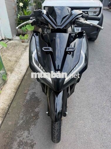 Honda Vario 125 kiểng