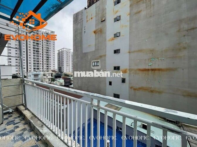 GIÁ ƯU ĐÃI SIÊU HỜI - CHỈ CẦN BẠN ĐỒNG Ý