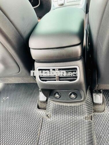 Hyundai Santa Fe 2024 2.5 Premium 3.8 vạn km