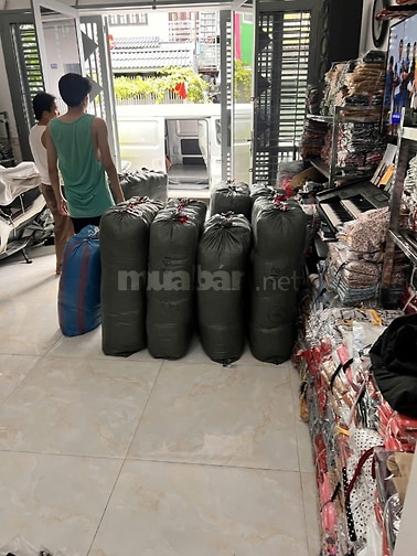 Mua quần áo đầm bộ, thanh lý, tồn kho, mua số lượng, nhanh gọn
