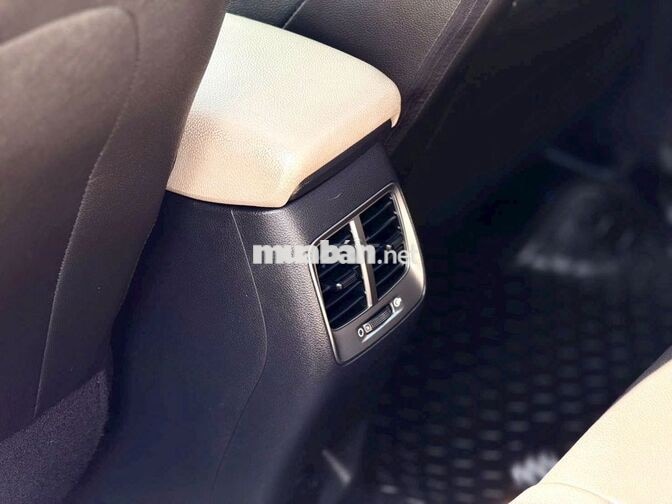 Hyundai Accent 2019
