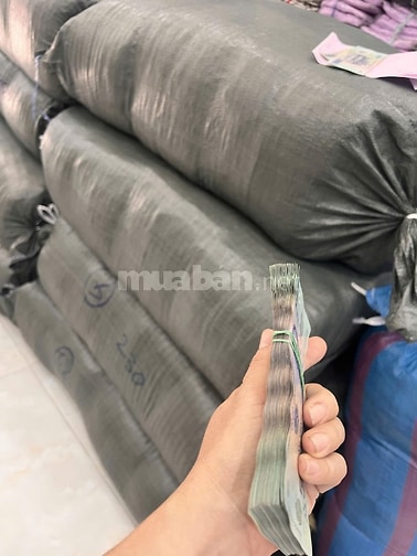 Mua quần áo đầm bộ, thanh lý, tồn kho, mua số lượng, nhanh gọn