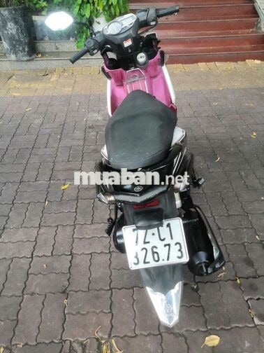 Yamaha Novo 5 fi 125cc