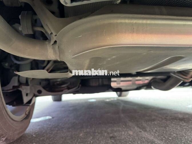 Mazda CX-30 2022 Premium 1.5L,màu trắng,47000 km