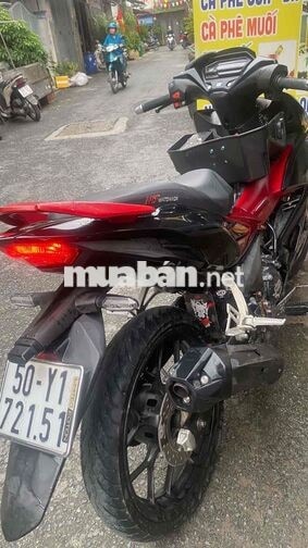 Honda Winner X 2020 caven photo có hình ảnh caven