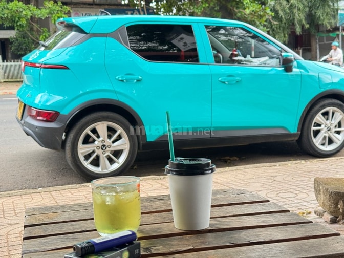 Xe Krông Bông Đi Buôn Ma Thuột 