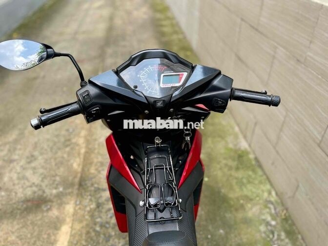Honda Winner v1 2016 Biển 84 Chính Chủ Xe Đẹp Keng