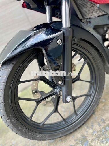 Honda Winner v1 2016 Biển 84 Chính Chủ Xe Đẹp Keng