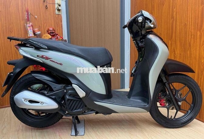 BÁN SHMO 2019 XI MĂNG BSTP 9CHỦ CÓ GÓP