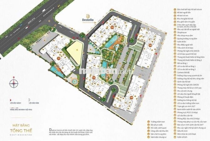 Căn hộ dưới 2 tỷ cho gia đình trẻ, gần chợ Bình Chánh