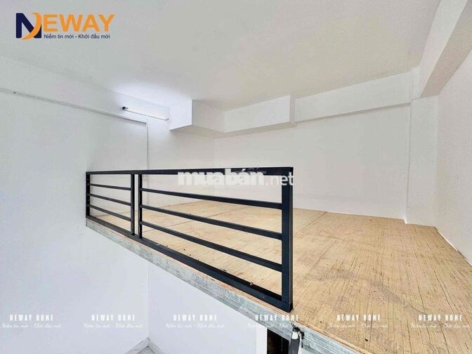 KHAI TRƯƠNG PHÒNG TRỌ MỚI XÂY - RỘNG RÃI - KẾ BÊN AEON BÌNH TÂN