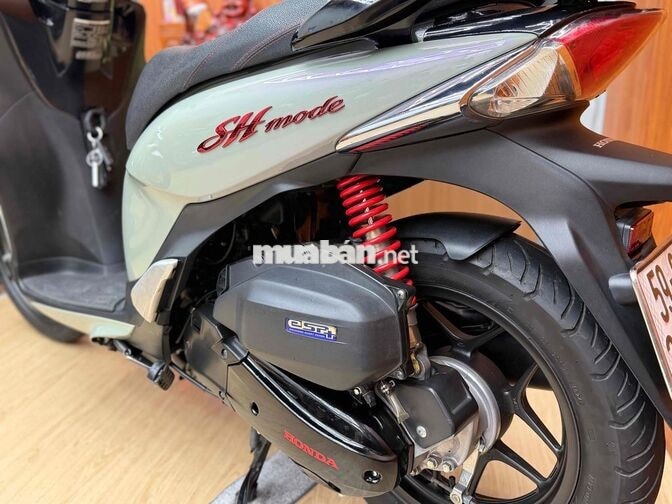 BÁN SHMO 2019 XI MĂNG BSTP 9CHỦ CÓ GÓP
