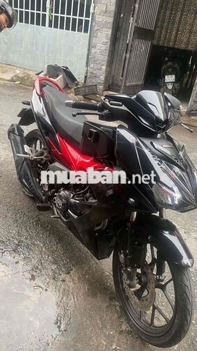 Honda Winner X 2020 caven photo có hình ảnh caven