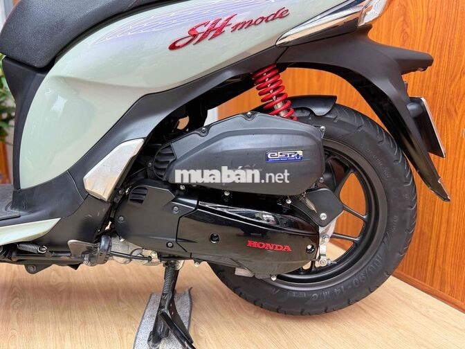 BÁN SHMO 2019 XI MĂNG BSTP 9CHỦ CÓ GÓP