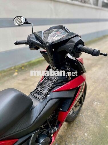 Honda Winner v1 2016 Biển 84 Chính Chủ Xe Đẹp Keng