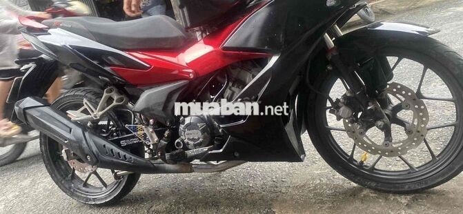 Honda Winner X 2020 caven photo có hình ảnh caven