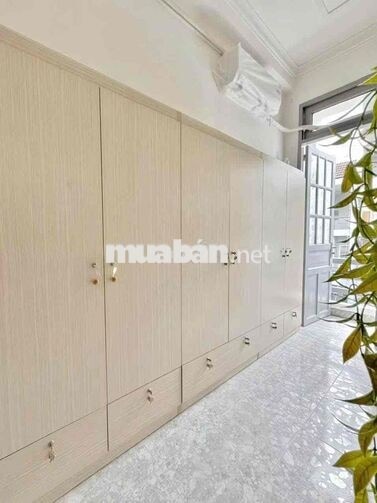 Ký túc xá - Sleepbox cao cấp Bình Thạnh - Giá chỉ từ 1.800.000 đ/tháng