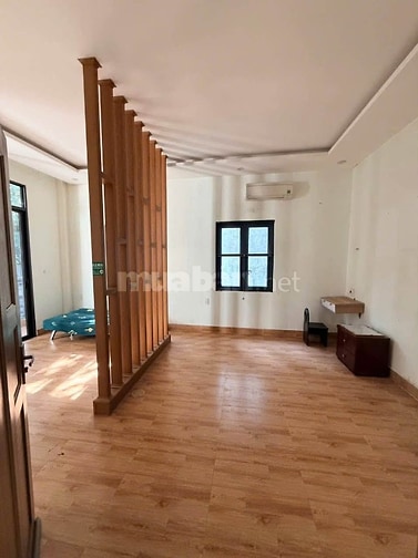 12-CHO THUÊ NHÀ 3 TẦNGx 50m2 KIỆT Ô TÔ, ĐỐNG ĐA, HẢI CHÂU, ĐÀ NẴNG