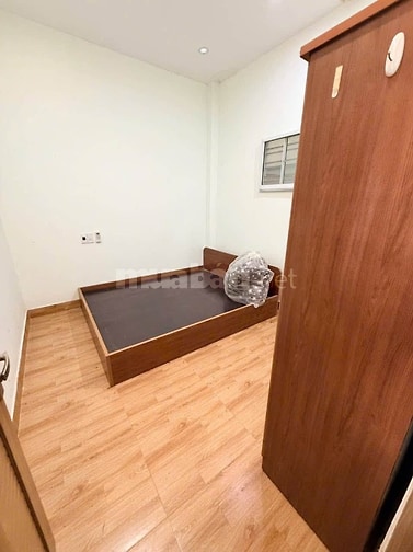 12-CHO THUÊ NHÀ 3 TẦNGx 50m2 KIỆT Ô TÔ, ĐỐNG ĐA, HẢI CHÂU, ĐÀ NẴNG