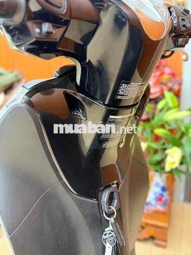 BÁN SHMO 2019 XI MĂNG BSTP 9CHỦ CÓ GÓP