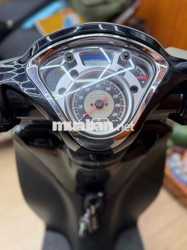BÁN SHMO 2019 XI MĂNG BSTP 9CHỦ CÓ GÓP
