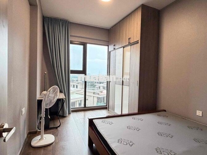CHO THUÊ CĂN HỘ 85M2/2PN-2WC FULL NỘI THẤT