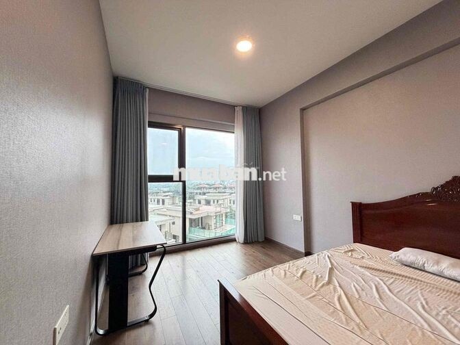 CHO THUÊ CĂN HỘ 85M2/2PN-2WC FULL NỘI THẤT