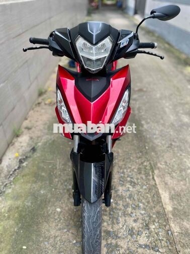 Honda Winner v1 2016 Biển 84 Chính Chủ Xe Đẹp Keng