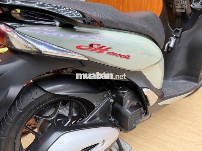 BÁN SHMO 2019 XI MĂNG BSTP 9CHỦ CÓ GÓP