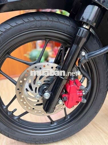 BÁN SHMO 2019 XI MĂNG BSTP 9CHỦ CÓ GÓP