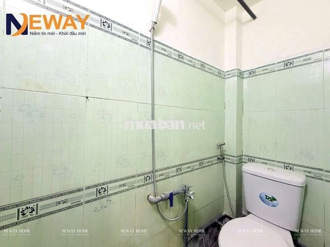 🔥 TRỌ TRỆT TÁCH GÁC - GÁC CAO - GẦN AEON TÂN PHÚ - NGÃ TƯ GÒ MÂY