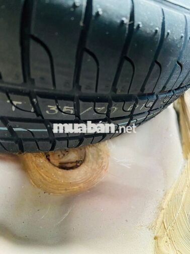 Suzuki Swift 2016 1.4AT Đỏ