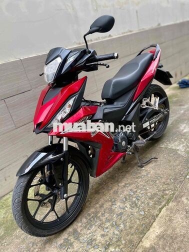 Honda Winner v1 2016 Biển 84 Chính Chủ Xe Đẹp Keng