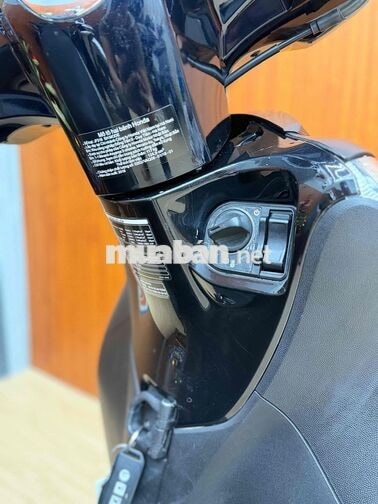 BÁN SHMO 2019 XI MĂNG BSTP 9CHỦ CÓ GÓP