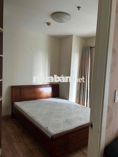 🏠 HIẾM CĂN 72M² – 3PN 1WC – FULL NỘI THẤT | CHARM PLAZA