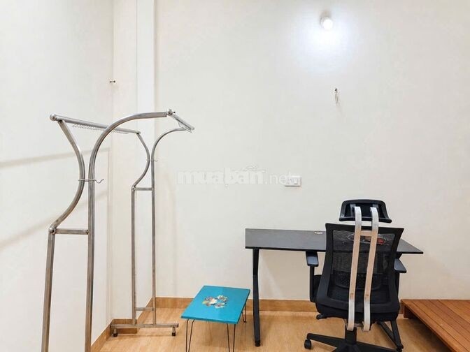 CHO THUÊ PHÒNG TRỌ KHÉP KÍN TẠI ĐÔNG DƯ, BÁT TRÀNG, HÀ NỘI