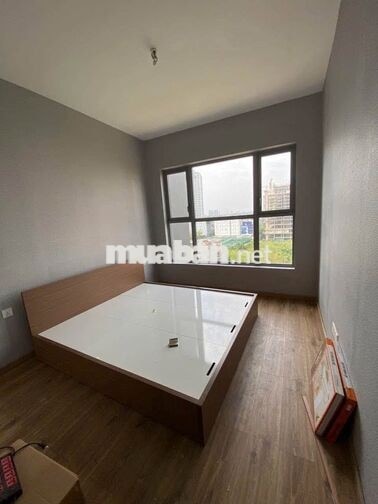  CHO THUÊ CĂN HỘ CELESTA RISE – GIÁ TỐT