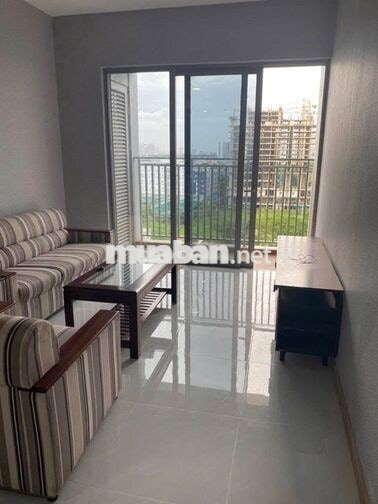  CHO THUÊ CĂN HỘ CELESTA RISE – GIÁ TỐT