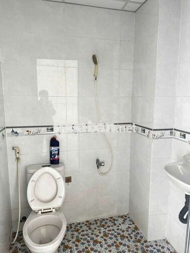 CHO THUÊ MB MẶT TIỀN ĐƯỜNG LỚN – VỊ TRÍ ĐẸP, KD ĐA NGÀNH, CÓ GÁC LỬNG!