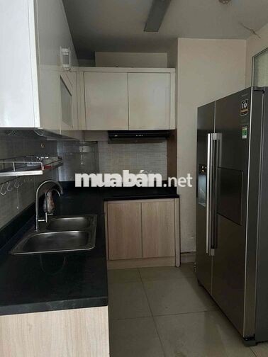 🏠 HIẾM CĂN 72M² – 3PN 1WC – FULL NỘI THẤT | CHARM PLAZA