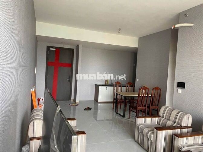  CHO THUÊ CĂN HỘ CELESTA RISE – GIÁ TỐT