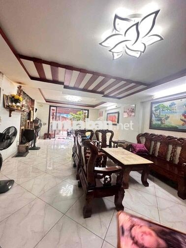 🏠🏚️ NHÀ CHO THUÊ KHU ẤP CHIẾN LƯỢC PHƯỜNG BÌNH HƯNG HOÀ A
