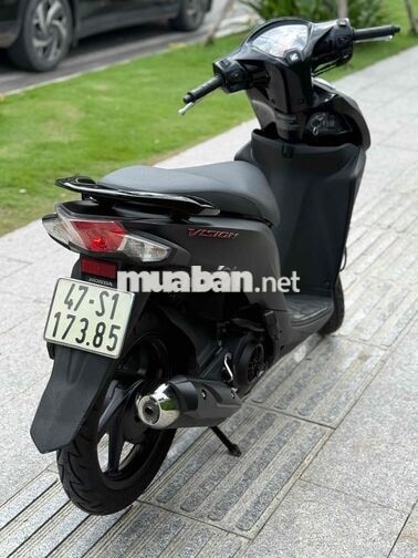 HONDA VISION 2018 phiên bản đặc biệt CHÍNH CHỦ
