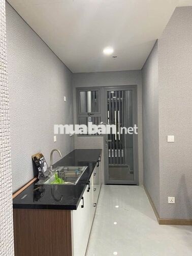  CHO THUÊ CĂN HỘ CELESTA RISE – GIÁ TỐT