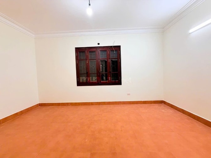 Nguyên Căn Cầu Giấy - 4T 5PN Ô Tô Tránh, Phân Lô bàn cờ - Chỉ 18 Triệu