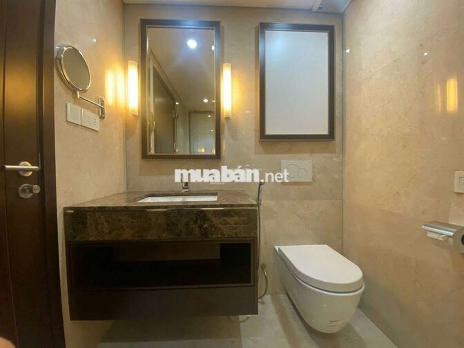 NHÀ MẶT TIỀN 360M² - NGUYỄN KIỆM – GÒ VẤP
