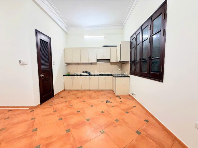 Nguyên Căn Cầu Giấy - 4T 5PN Ô Tô Tránh, Phân Lô bàn cờ - Chỉ 18 Triệu