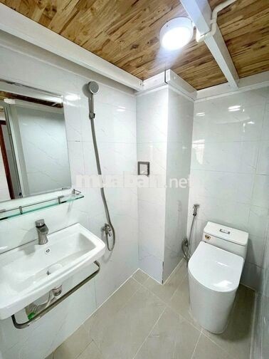 CHO THUÊ PHÒNG SẴN MÁY LẠNH CHỈ TỪ 3.1TR NGAY CHỢ BÌNH THÀNH, BÌNH TÂN