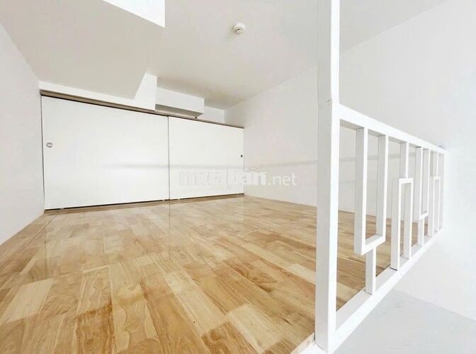 CHO THUÊ PHÒNG SẴN MÁY LẠNH CHỈ TỪ 3.1TR NGAY CHỢ BÌNH THÀNH, BÌNH TÂN