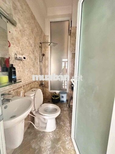 🏠🏚️ NHÀ CHO THUÊ KHU ẤP CHIẾN LƯỢC PHƯỜNG BÌNH HƯNG HOÀ A